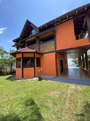 Casa Sol